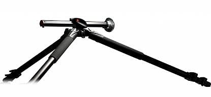 Picture of MT190A3-P