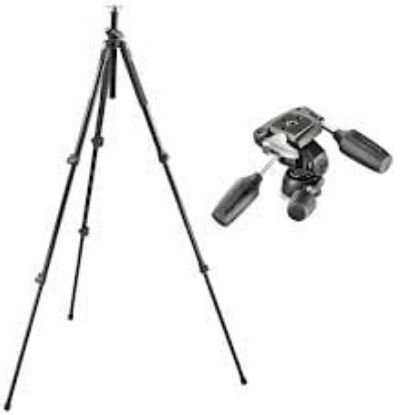 Picture of MK190A3P-D3RC2