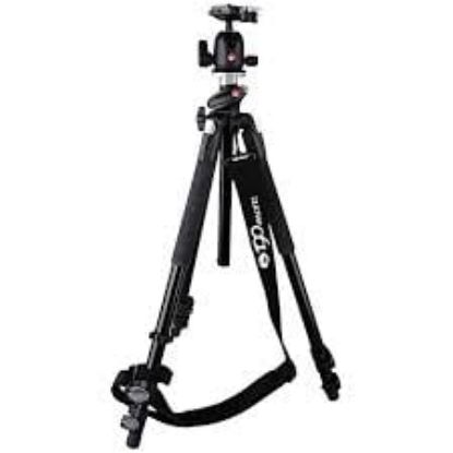 Bild von MK190A3P-A0RC2