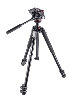 Picture of MK190X3-2W