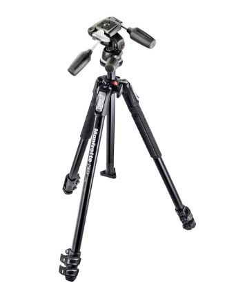 Bild von MK190X3-3W