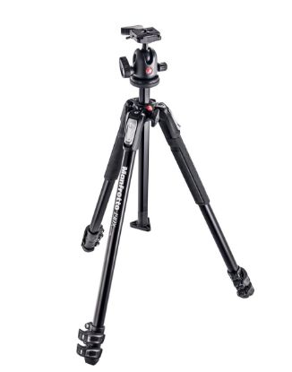 Picture of MK190X3-BH
