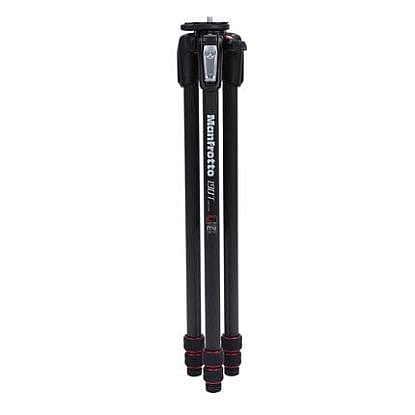 Picture of MT190CXPRO3T