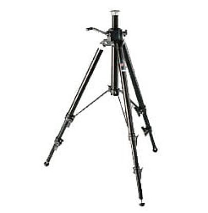 Picture of 074B