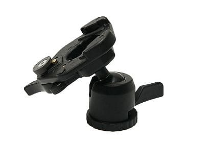 Picture of 168WOB