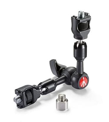 Picture of 244Micro-AR