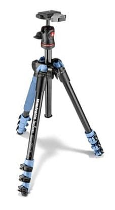 Picture of MKBFRA4L-BH