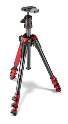 Picture of MKBFRA4R-BH