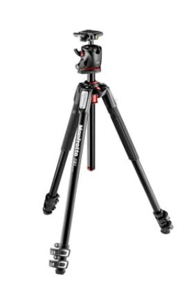 Picture of MK190XPRO3-BHQ2