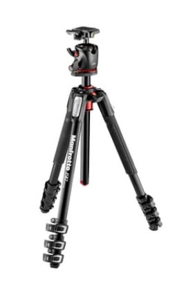Bild von MK190XPRO4-BHQ2