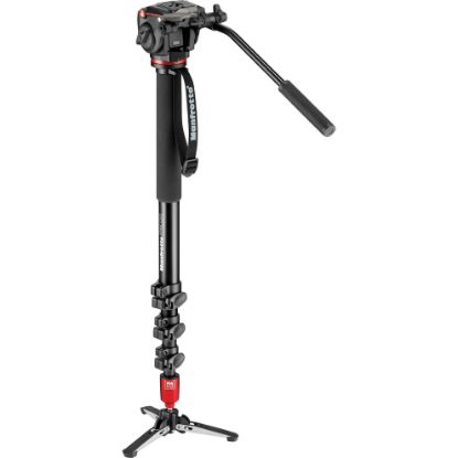 Picture of MVM450A