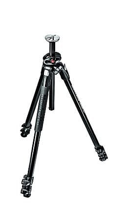 Picture of MT290DUA3