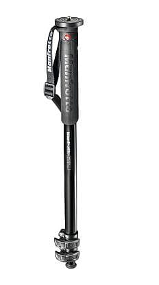 Picture of MMXPROA3