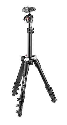 Picture of MKBFR1A4B-BHUS