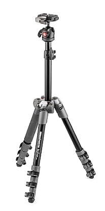 Picture of MKBFR1A4D-BHUS
