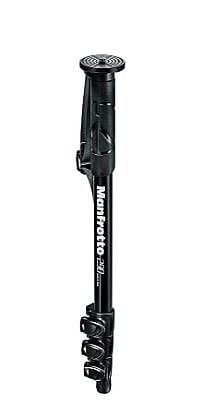 Picture of MM290A4