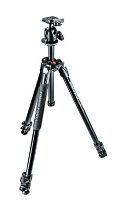 Picture of MK290XTA3-BH