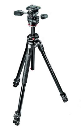 Immagine di MK290DUA3-3WUS