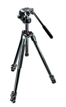 Imagen de MK290XTA3-2WUS