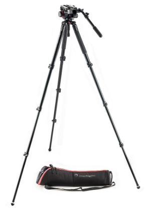 Picture of MVK504AQ