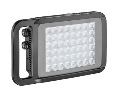 Immagine di MLL1300-BI