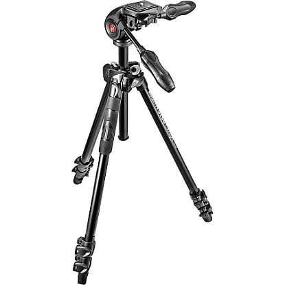 Picture of MK290LTA3-3W