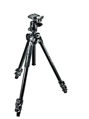 Picture of MK290LTA3-BH