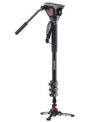 Picture of MVMXPRO500US