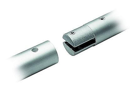 Picture of 047-2