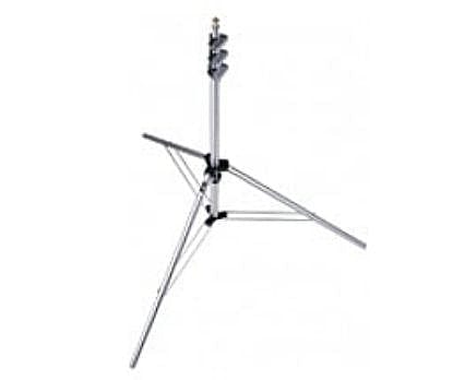 Picture of 050AC