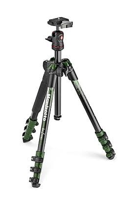 Picture of MKBFRA4GR-BH