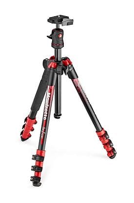 Picture of MKBFRA4RD-BH