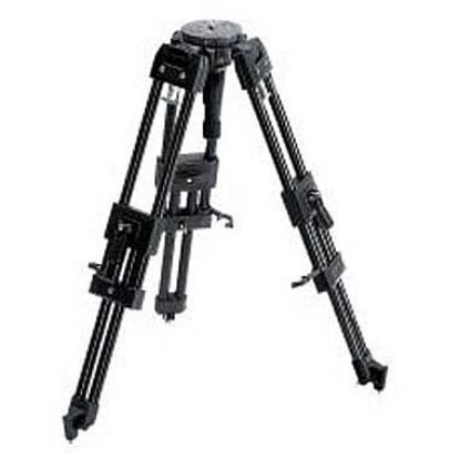 Bild von 350SH