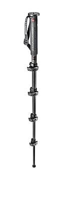 Picture of MPMXPROC5