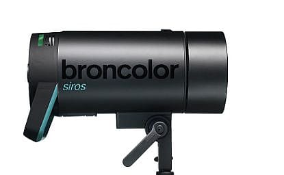 Image de Siros 400/800/400S/800S