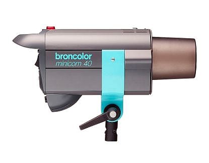 Image de Minicom 40