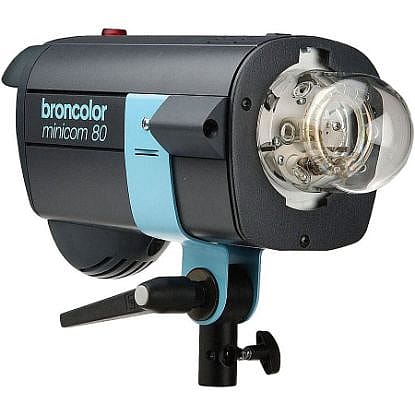 Image de Minicom 80