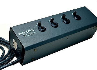 Image de Fibrolite