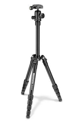 Bild von MKELES5BK-BH