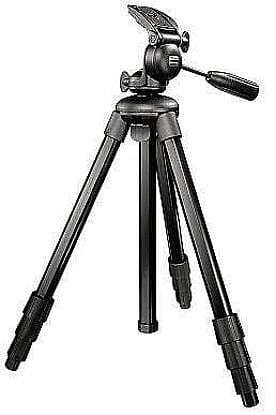 Picture of 390B