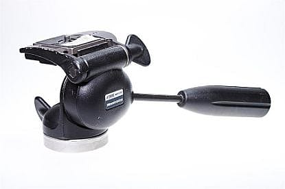 Picture of 390RC
