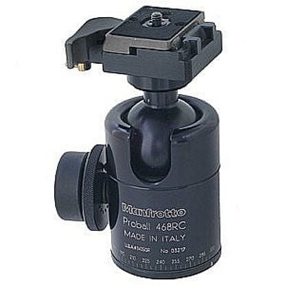 Picture of 468RC