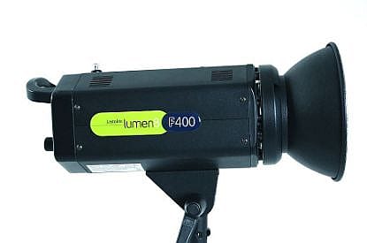Picture of F200/F400