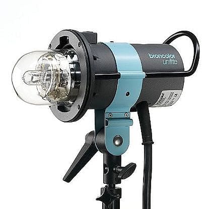 Image de Unilite