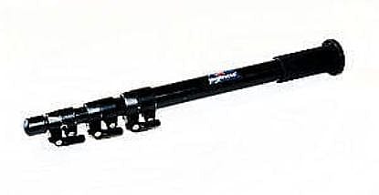 Picture of 479-4B