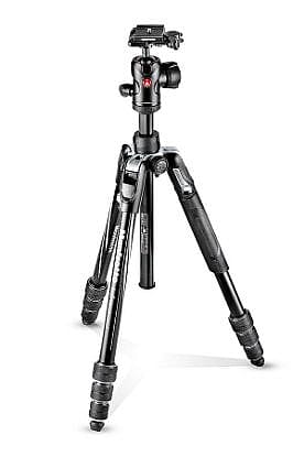 Picture of MKBFRTA4BK-BH