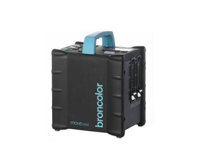 Image de Move 1200L