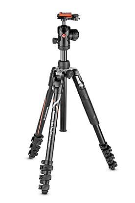 Picture of MKBFRLA-BH