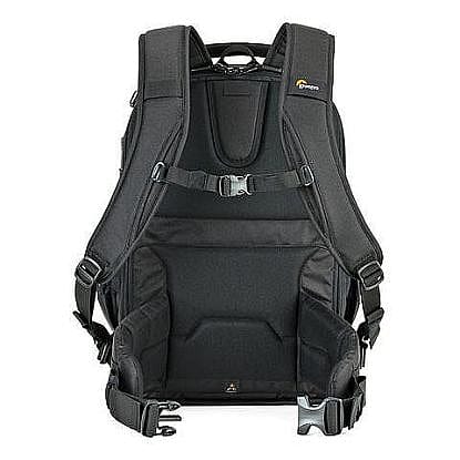Immagine di Flipside 400 AW II