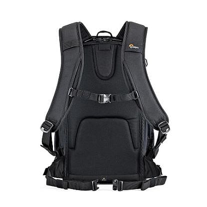 Immagine di Flipside 300 AW II